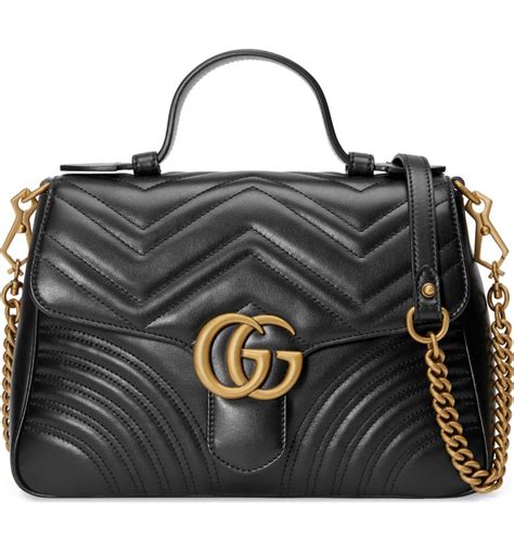 gucci 137396 467891|gucci marmont small matelasse bag.